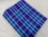 BEDSHEET PLAIN 90X108 2PILLOW COVER
